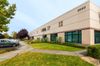 2900 NE 229th/Century Blvd, Building D photo